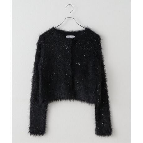 [^:25080240528040]ё̂tFU[̎~݂̂鎅2ނ̎ɃXpR[؂€jbgBXpR[͓̂̂Ił̂ł肰Ȃ߂vXĂ̂ŉHD₷邾Œf̊1BTCY͊ăRpNg߂ɎdグĂcC[hWPbĝ悤ɃJWAɂȂ肷炵pł܂Bɏ_炩Sn悭AʊȂXgXt[Œ̂|CgBzf[V[Yɂsb^ȃjbgłBFȂnFȂLkF򊴁FȂňFʁ舵ɂẮAiɂĂi\łmFB̏íANOBLEł̎舵ɂȂ܂BړX܂ւ₢킹̍ۂNOBLEX܂ւ肢v܂BƖ̊֌WɂAۂFČꍇ܂B܂p\REX}[gtHȂǂ̊ɂA኱iƉ摜̃J[قȂꍇ܂Bi̐F́AiAbv摜QƂBfTCY:gF163cm pTCYFt[