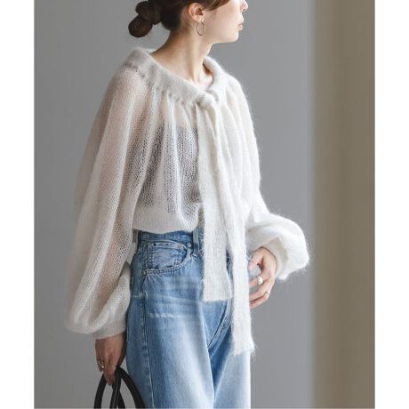 [^:25080240531040]w̒łG̗ǂ`N`NuhgpAӂ芴ƓfjbgByނ҂݂œZŃtF~jjeB[ȃ[h𖞋iBtg͂܂ŃuEX̂悤ȃ{E^CfUC̗pA1ŒpĂɏd˂Ăf܂B{łA炵Ēp\ō킹X^CɂăAŴ|CgłBF藠nFȂLkF򊴁FȂňFʁ舵ɂẮAiɂĂi\łmFB̏íANOBLEł̎舵ɂȂ܂BړX܂ւ₢킹̍ۂNOBLEX܂ւ肢v܂BƖ̊֌WɂAۂFČꍇ܂B܂p\REX}[gtHȂǂ̊ɂA኱iƉ摜̃J[قȂꍇ܂Bi̐F́AiAbv摜QƂBO[BpX^btgF163cm@pTCYFt[uEpX^btgF155cm@pTCYFt[fTCY:gF163cm@pTCYFt[