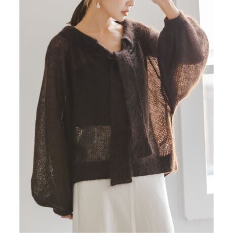 [^:25080240531040]w̒łG̗ǂ`N`NuhgpAӂ芴ƓfjbgByނ҂݂œZŃtF~jjeB[ȃ[h𖞋iBtg͂܂ŃuEX̂悤ȃ{E^CfUC̗pA1ŒpĂɏd˂Ăf܂B{łA炵Ēp\ō킹X^CɂăAŴ|CgłBF藠nFȂLkF򊴁FȂňFʁ舵ɂẮAiɂĂi\łmFB̏íANOBLEł̎舵ɂȂ܂BړX܂ւ₢킹̍ۂNOBLEX܂ւ肢v܂BƖ̊֌WɂAۂFČꍇ܂B܂p\REX}[gtHȂǂ̊ɂA኱iƉ摜̃J[قȂꍇ܂Bi̐F́AiAbv摜QƂBO[BpX^btgF163cm@pTCYFt[uEpX^btgF155cm@pTCYFt[fTCY:gF163cm@pTCYFt[