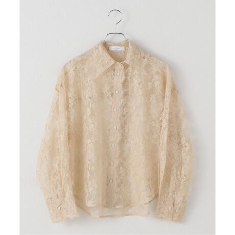 [^:25050250000530][J[iԁFW25CHANREESEЃTCYF[J[TCY36(036)F36ЃJ[F[J[J[x[W(027)FCRAIE CRAIEt[`[t̑@ׂȃ[XґɎgpA܂ŃBe[WVbvɒuĂ邩̂悤ȑ݊̃OX[uVcBV[Yڂ̃[X́AjbgJ[fBK̃Ci[ɓΑN炵C[hB݂̗ǂ_炩ȃx[WJ[ŃR[fɎ₷Aiȕ͋CœZ܂BV[ŶēROSEanna/[YAi t[[XVcuEX(iԍF25050250000530)ROSEanna/[YAi t[[XC[hXJ[g(iԍF25060250000130)ROSEanna/[YAi I[o[PR[g(iԍF25020250001030)yROSEANNA([YAi)zcAnne FleurRoxane2007NɃpŃX^[gfB[Xt@bVuhB݂ɗLuhł̃LA2l̍˔\Ǝ͂ɔꂽRNV́AK[[Əiȑl̖͂MIXꂽAN[YƂăpłlC𔎂Ă܂B舵ɂẮAiɂĂi\łmFB̏íANOBLEł̎舵ɂȂ܂BړX܂ւ₢킹̍ۂNOBLEX܂ւ肢v܂BƖ̊֌WɂAۂFČꍇ܂B܂p\REX}[gtHȂǂ̊ɂA኱iƉ摜̃J[قȂꍇ܂Bi̐F́AiAbv摜QƂB