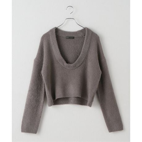 [^:25080240818040]\ʊ̂ӂӂ̕IȁAڂ̉ƗD肪͂̃jbgB_ɗƂhbvV_[ƃEGXgʂ܂ł̃V[g̐▭oXAZXAbvL[|CgBgh̐[UlbN̓Ci[邾ōNւƓĂ̂B[XL~^[glbNȂǁAlXȃC[hy߂܂BF(zCg)EȂ(O[B)nFȂLkF򊴁FȂňFʁ舵ɂẮAiɂĂi\łmFB̏íANOBLEł̎舵ɂȂ܂BړX܂ւ₢킹̍ۂNOBLEX܂ւ肢v܂BƖ̊֌WɂAۂFČꍇ܂B܂p\REX}[gtHȂǂ̊ɂA኱iƉ摜̃J[قȂꍇ܂Bi̐F́AiAbv摜QƂB