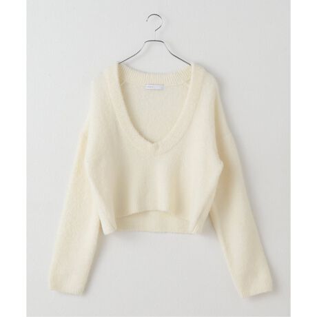 [^:25080240818040]\ʊ̂ӂӂ̕IȁAڂ̉ƗD肪͂̃jbgB_ɗƂhbvV_[ƃEGXgʂ܂ł̃V[g̐▭oXAZXAbvL[|CgBgh̐[UlbN̓Ci[邾ōNւƓĂ̂B[XL~^[glbNȂǁAlXȃC[hy߂܂BF(zCg)EȂ(O[B)nFȂLkF򊴁FȂňFʁ舵ɂẮAiɂĂi\łmFB̏íANOBLEł̎舵ɂȂ܂BړX܂ւ₢킹̍ۂNOBLEX܂ւ肢v܂BƖ̊֌WɂAۂFČꍇ܂B܂p\REX}[gtHȂǂ̊ɂA኱iƉ摜̃J[قȂꍇ܂Bi̐F́AiAbv摜QƂB