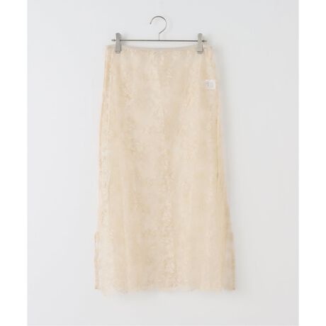 [^:25060250000130][J[iԁFW25CHANROSEЃTCYF[J[TCY36(036)F36ЃJ[F[J[J[x[W(027)FCRAIE CRAIEN炵ȂĂAVA[XJ[gB@ׂȃ[Xfނ̓t[`[tŁAgfBȈۂȂǂfBȑɎdオ1BXbNXfjƍ킹C[hX^C߂łBV[ŶēROSEanna/[YAi t[[XVcuEX(iԍF25050250000530)ROSEanna/[YAi t[[XC[hXJ[g(iԍF25060250000130)ROSEanna/[YAi I[o[PR[g(iԍF25020250001030)yROSEANNA([YAi)zcAnne FleurRoxane2007NɃpŃX^[gfB[Xt@bVuhB݂ɗLuhł̃LA2l̍˔\Ǝ͂ɔꂽRNV́AK[[Əiȑl̖͂MIXꂽAN[YƂăpłlC𔎂Ă܂B舵ɂẮAiɂĂi\łmFB̏íANOBLEł̎舵ɂȂ܂BړX܂ւ₢킹̍ۂNOBLEX܂ւ肢v܂BƖ̊֌WɂAۂFČꍇ܂B܂p\REX}[gtHȂǂ̊ɂA኱iƉ摜̃J[قȂꍇ܂Bi̐F́AiAbv摜QƂB