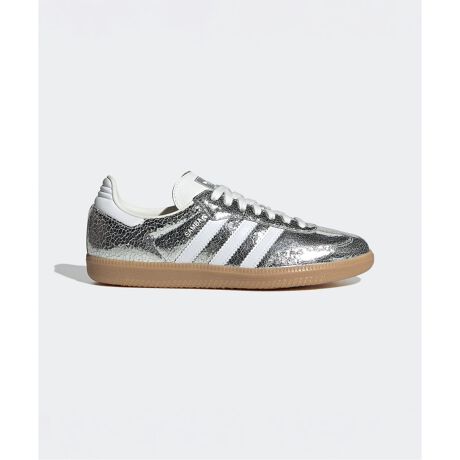 [^:26093250000610]萔ʂɒBAߐ؂ƂȂ܂[J[iԁFJR0035ЃJ[F[J[J[Vo[(093)FVo[^bNNWEBœWJĂXj[J[NNOBLESXōē׌Iiԍ25093250000710̒ǉiԂłBiԍ25093250000710猴Yxgi֕ύXĂ܂B̑A኱̎dlύXꍇ܂B\߂BCXs[V́A1950NɓoꂵACRjbNȃChATbJ[V[YBNVbNȕ͋C͂̂܂܂ɁAANeBuȌ̃CtX^CɃ_ɃAbvf[ĝ̃fBvƃgȖ͂ےA炩ȃU[Abp[Aܐ̕⋭AKo[AEg\[gݍ킹V[YAT|[gBAfB_X̓`󂯌pAVOl`[̃X[XgCvX͍B̎ȂȂAGtH[gXŃN[Ȉۂ́AyʔV[YłBV[ŶēsWEBǉtadidas/AfB_X SAMBA OG(B75806)(iԍF26093250000710)sǉtadidas/AfB_X SAMBA OG W(JR0035)(iԍF26093250000610)sǉtadidas/AfB_X SAMBA OG W(JI2725)(iԍF26093250000510)yadidas Originals/ AfB_X IWiXzXg[gX|[cEGAuhƂ2001NɓoꂵuAfB_X IWiXvB1972N1995N܂ŁuadidasЁṽJpj[SgtHCSiOt̃SjɂAAX[ĝ߂ɊJꂽv_Ng̕iÃ݂gh𔽉fV샂fR{[Vɂv_Ng܂ŁALiWJ́B舵ɂẮAiɂĂi\łmFB̏íANOBLEł̎舵ɂȂ܂BړX܂ւ₢킹̍ۂNOBLEX܂ւ肢v܂BƖ̊֌WɂAۂFČꍇ܂B܂p\REX}[gtHȂǂ̊ɂA኱iƉ摜̃J[قȂꍇ܂Bi̐F́AiAbv摜QƂByӎzE摜̏i̓TvłBۂ̏iƎdlAH኱قȂꍇ܂BETCY\L͂܂ŖڈƂȂ܂BE׏󋵂ɂA͂\肪Oシꍇ܂BEqlւ̔X̔xꍇ܂BEǉYíAꕔ̓X܁Aʔ̂Ŕ̔̏ꍇ܂B\߂B