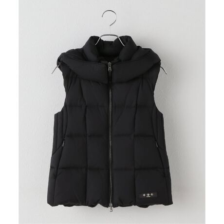 [^:25020250000638][J[iԁFLJXA0015013588ЃTCYF[J[TCYS(802)F2M(803)F3ЃJ[F[J[J[ubN(001)FBLACK/01ׂubNp[cŁA{fBCɉ悤fUCꂽ~j}Ȉۂ̃_ExXg ZALAGA BEGXgiX}[gȃVGbǵB܂ŕݍށA{[̂t[hۓIłBt@Xi[|Pbgt̂߁AƂ^ԂƂ\łB߂̃A[z[łƒpłAJbg\[jbgƂ̃C[hX^Cy߂AH~V[YɊ􂷂ꒅłBV[ŶēsWEBEꕔX܌tTATRAS/^gX CYNARA Vi[ u](iԍF25020250001238)sWEBEꕔX܌tTATRAS/^gX HAAV n[ Cg_EWPbg(iԍF25020250000938)sWEBEꕔX܌tTATRAS/^gX NOKO mR _EWPbg(iԍF25020250000838)sWEBEꕔX܌tTATRAS/^gX OLSAVA ITo _EWPbg(iԍF25020250000738)sWEBEꕔX܌tTATRAS/^gX AVECI AF` _EWPbg(iԍF25020250000538)sWEBEꕔX܌tTATRAS/^gX GIGI WW _EWPbg(iԍF25020250000438)sWEBEꕔX܌tTATRAS/^gX ORSIERA IVG _ExXg(iԍF25020250000338)sWEBEꕔX܌tTATRAS/^gX BREVA u@ Cg_EWPbg(iԍF25020250000238)sWEBEꕔX܌tTATRAS/^gX SARMA T} _EWPbg(iԍF25020250000138)sWEBEꕔX܌tTATRAS/^gX POLITEAMA |eA} _EWPbg(iԍF25020250000038)y TATRAS(^gX)z2006AW~mɋ_uAC^AA|[hA{Ƃ̃R[|[guhƂăX^[gC^ÃAEgtBbg[xBuin everywherevuhRZvgɁAyĒgƂAE^[ƂĂ̏\ȋ@\ʂȂAVGbgAJWAƃGKXl̃X^CnoĂ钍ڂ̃uhłB舵ɂẮAiɂĂi\łmFB̏íANOBLEł̎舵ɂȂ܂BړX܂ւ₢킹̍ۂNOBLEX܂ւ肢v܂BƖ̊֌WɂAۂFČꍇ܂B܂p\REX}[gtHȂǂ̊ɂA኱iƉ摜̃J[قȂꍇ܂B\߂B