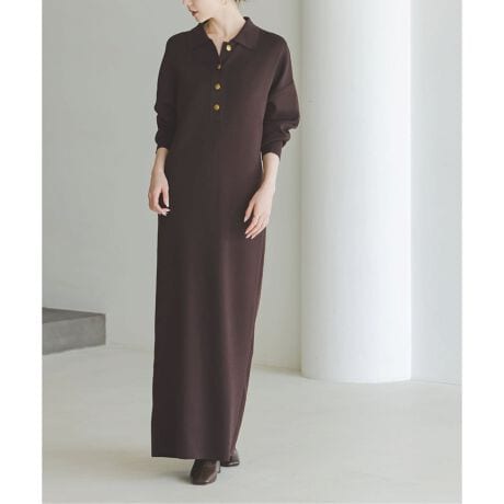 [^:25040240512140]V[YD]Ă1şjbgs[XǉɁIiԍ25040240512040̒ǉiłB኱̎dlύXꍇ܂B{^ANZgɂȂꖇşɂȂjbgs[XBC[W{^̓JWAɂȂ肪ȃ|fUC炵؁B܂{^̊Jł܂ۂɂȂAJƂ̔N炵YdオɁBVGbg̓qbv琞ɂčאg̃VGbgBƂŕ҂ݏグĂ̂ŃLCAo₨dɂBobNX^Cɂ̓Xbgĕ₷A܂ۂɂ₷XgX܂B͎񂭂炢̃WXgɂĂ̂ŁAグ̂Ŝ̃oXǂ߂łBn̂肵Ă̂ŁÂ肪CɂȂȂ̂|CgłBN̐lCJ[uEAKxȃJWA_ElCr[2FWJłBFȂnFȂLkF򊴁FȂňFʁyX^btpRgzN20/g:155cm/̌^Fאg/iTCY: 34`36 /pTCY:t[TCYFĝ痣ƂTCWOB͑񂪉Bقǂ̒ŁAtbgV[Yłꂢɒpł܂BfފFƂE[X̑fށBSnF ƂĂāA~ȊOɂ₷ȂȂ̂ŁAɂ߂łB舵ɂẮAiɂĂi\łmFB̏íANOBLEł̎舵ɂȂ܂BړX܂ւ₢킹̍ۂNOBLEX܂ւ肢v܂BƖ̊֌WɂAۂFČꍇ܂B܂p\REX}[gtHȂǂ̊ɂA኱iƉ摜̃J[قȂꍇ܂Bi̐F́AiAbv摜QƂBuEpX^btgF164cm@pTCYF38lCr[pX^btgF160cm@pTCYF36fTCY:gF163cm pTCYF38