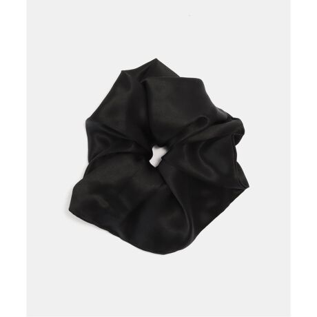 [^:25091250007630][JiԁFBIG SCRUNCHЃTCYF[J[TCYt[(009)FOSЃJ[F[J[J[ubN(001)FBLACKx[W(027)FBLUSHu[A(045)FBLUEBELL(LIGō̃}x[VNgpVV͂Ղ̃{[ƌ̂cґȃobNX^CoBVN͔ɗDA]̃wASɂ_[WĥꂵBrɂobOɂAANZT[oł̂߂łBV[ŶēTENDRESSE STUDIO/ehbZ X^WI BIG SCRUNCH(iԍF25091250007630)TENDRESSE STUDIO/ehbZ X^WI BOW HANDLE BAG(iԍF25091250003630)yTENDRESSE STUDIO(ehbZ X^WI)zNATURAL FABRICAMADE IN AUSTRALIAALIMITED PRODUCTIONATIMELESS DESIGNL4|V[Ɍf2021NɃ{Ő܂ꂽTENDRESSE STUDIOBfނ̒BfUCAY܂łfUCi[ogñI[XgAōsĂBfUC͍T߂łȂA_ȑ_ȃJbg[N{s[XobOȂǂuh̃VOl`[ƂĒĂĂB舵ɂẮAiɂĂi\łmFB̏íANOBLEł̎舵ɂȂ܂BړX܂ւ₢킹̍ۂNOBLEX܂ւ肢v܂BƖ̊֌WɂAۂFČꍇ܂B܂p\REX}[gtHȂǂ̊ɂA኱iƉ摜̃J[قȂꍇ܂Bi̐F́AiAbv摜QƂB