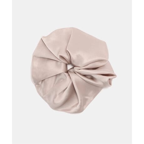 [^:25091250007630][JiԁFBIG SCRUNCHЃTCYF[J[TCYt[(009)FOSЃJ[F[J[J[ubN(001)FBLACKx[W(027)FBLUSHu[A(045)FBLUEBELL(LIGō̃}x[VNgpVV͂Ղ̃{[ƌ̂cґȃobNX^CoBVN͔ɗDA]̃wASɂ_[WĥꂵBrɂobOɂAANZT[oł̂߂łBV[ŶēTENDRESSE STUDIO/ehbZ X^WI BIG SCRUNCH(iԍF25091250007630)TENDRESSE STUDIO/ehbZ X^WI BOW HANDLE BAG(iԍF25091250003630)yTENDRESSE STUDIO(ehbZ X^WI)zNATURAL FABRICAMADE IN AUSTRALIAALIMITED PRODUCTIONATIMELESS DESIGNL4|V[Ɍf2021NɃ{Ő܂ꂽTENDRESSE STUDIOBfނ̒BfUCAY܂łfUCi[ogñI[XgAōsĂBfUC͍T߂łȂA_ȑ_ȃJbg[N{s[XobOȂǂuh̃VOl`[ƂĒĂĂB舵ɂẮAiɂĂi\łmFB̏íANOBLEł̎舵ɂȂ܂BړX܂ւ₢킹̍ۂNOBLEX܂ւ肢v܂BƖ̊֌WɂAۂFČꍇ܂B܂p\REX}[gtHȂǂ̊ɂA኱iƉ摜̃J[قȂꍇ܂Bi̐F́AiAbv摜QƂB