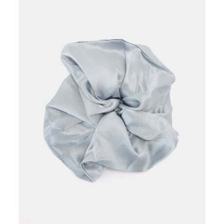 [^:25091250007630][JiԁFBIG SCRUNCHЃTCYF[J[TCYt[(009)FOSЃJ[F[J[J[ubN(001)FBLACKx[W(027)FBLUSHu[A(045)FBLUEBELL(LIGō̃}x[VNgpVV͂Ղ̃{[ƌ̂cґȃobNX^CoBVN͔ɗDA]̃wASɂ_[WĥꂵBrɂobOɂAANZT[oł̂߂łBV[ŶēTENDRESSE STUDIO/ehbZ X^WI BIG SCRUNCH(iԍF25091250007630)TENDRESSE STUDIO/ehbZ X^WI BOW HANDLE BAG(iԍF25091250003630)yTENDRESSE STUDIO(ehbZ X^WI)zNATURAL FABRICAMADE IN AUSTRALIAALIMITED PRODUCTIONATIMELESS DESIGNL4|V[Ɍf2021NɃ{Ő܂ꂽTENDRESSE STUDIOBfނ̒BfUCAY܂łfUCi[ogñI[XgAōsĂBfUC͍T߂łȂA_ȑ_ȃJbg[N{s[XobOȂǂuh̃VOl`[ƂĒĂĂB舵ɂẮAiɂĂi\łmFB̏íANOBLEł̎舵ɂȂ܂BړX܂ւ₢킹̍ۂNOBLEX܂ւ肢v܂BƖ̊֌WɂAۂFČꍇ܂B܂p\REX}[gtHȂǂ̊ɂA኱iƉ摜̃J[قȂꍇ܂Bi̐F́AiAbv摜QƂB