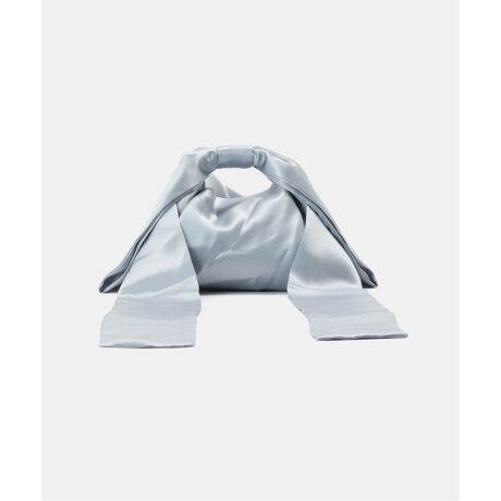 [^:25092250003630][JiԁFBOW HANDLE BAGЃTCYF[J[TCYt[(009)FSMALЃJ[F[J[J[ubN(001)FBLACKu[A(045)FBLUEBELL(LIG{g킢ANZT[̂悤ȃ~jobOBnhɐ܂d˂{ĂA悤ȃfUCۓIł㎿ȃVN100fނgpÂ銊炩Ȏ炵oĂ܂BJWAȓgtH[}ȏʂ܂ŁÃobOЂƂŗlXȃX^CɑΉ܂BV[ŶēTENDRESSE STUDIO/ehbZ X^WI BIG SCRUNCH(iԍF25091250007630)TENDRESSE STUDIO/ehbZ X^WI BOW HANDLE BAG(iԍF25091250003630)yTENDRESSE STUDIO(ehbZ X^WI)zNATURAL FABRICAMADE IN AUSTRALIAALIMITED PRODUCTIONATIMELESS DESIGNL4|V[Ɍf2021NɃ{Ő܂ꂽTENDRESSE STUDIOBfނ̒BfUCAY܂łfUCi[ogñI[XgAōsĂBfUC͍T߂łȂA_ȑ_ȃJbg[N{s[XobOȂǂuh̃VOl`[ƂĒĂĂB舵ɂẮAiɂĂi\łmFB̏íANOBLEł̎舵ɂȂ܂BړX܂ւ₢킹̍ۂNOBLEX܂ւ肢v܂BƖ̊֌WɂAۂFČꍇ܂B܂p\REX}[gtHȂǂ̊ɂA኱iƉ摜̃J[قȂꍇ܂Bi̐F́AiAbv摜QƂB