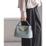 PUNTI./プンティ MAGNOLIA-HAND | ノーブル(Noble) | マルイウェブチャネル