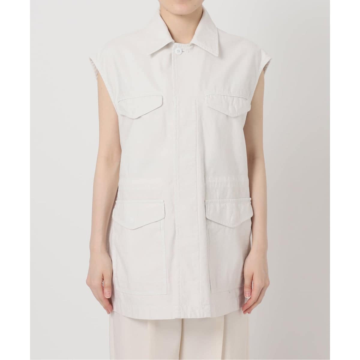 リッチフェイクボアジレ リッチフェイクボアジレ | ノーブル(Noble) | マルイウェブチャネル