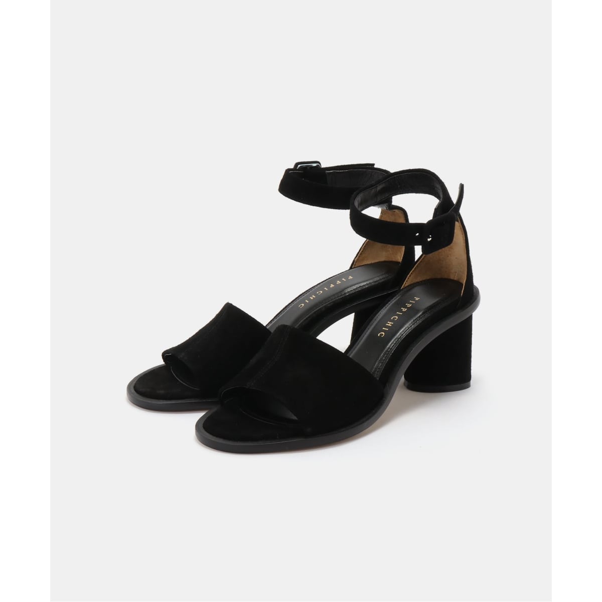 PIPPICHIC/ピッピシック Mona | ノーブル(Noble) | マルイウェブチャネル