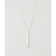 Sympathy of Soul/シンパシーオブソウル Pin necklace