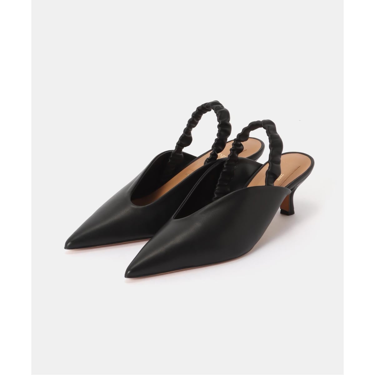 [�}���C]HENRI EN VARGO/�w�����G���o�[�S Shirley �o�b�N�X�g���b�v�q�[��/�m�[�u���iNoble�j �u���b�N