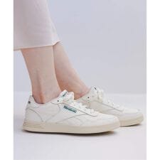 《追加》Reebok/リーボック コート アドバンス 106903