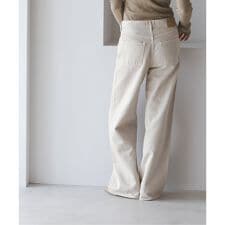 《新色・追加予約》NEED by heritage/ニードバイヘリテージ MEI