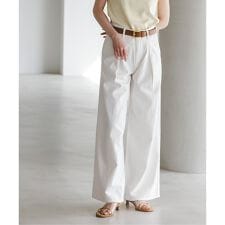 《新色・追加予約》NEED by heritage/ニードバイヘリテージ AARON