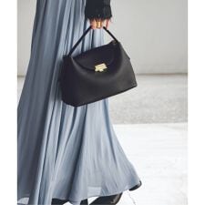 《追加予約》PUNTI./プンティ MAGNOLIA-HAND