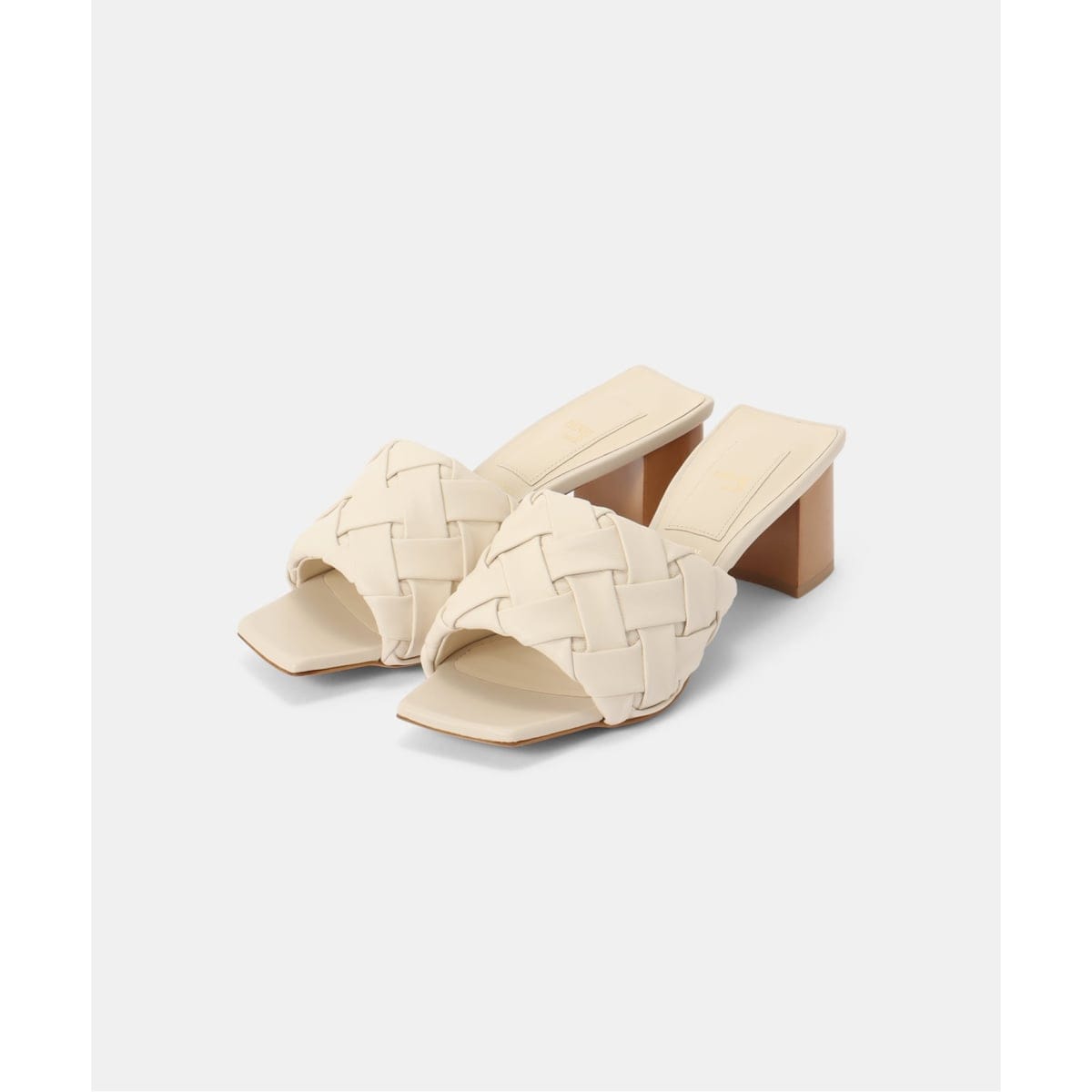 [�}���C]HENRI EN VARGO/�w�����G�����@�[�S Grace �M���U�[�~���[��/�m�[�u���iNoble�j �i�`������