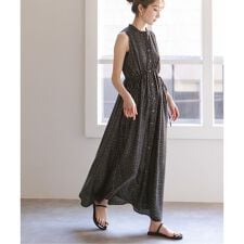 《WEB・なんばCITY店限定追加予約》ドットサッカードロストワンピース