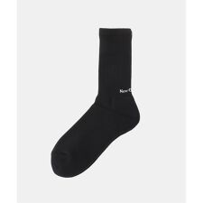 MARCOMONDE/マルコモンド sporty pile socks 23