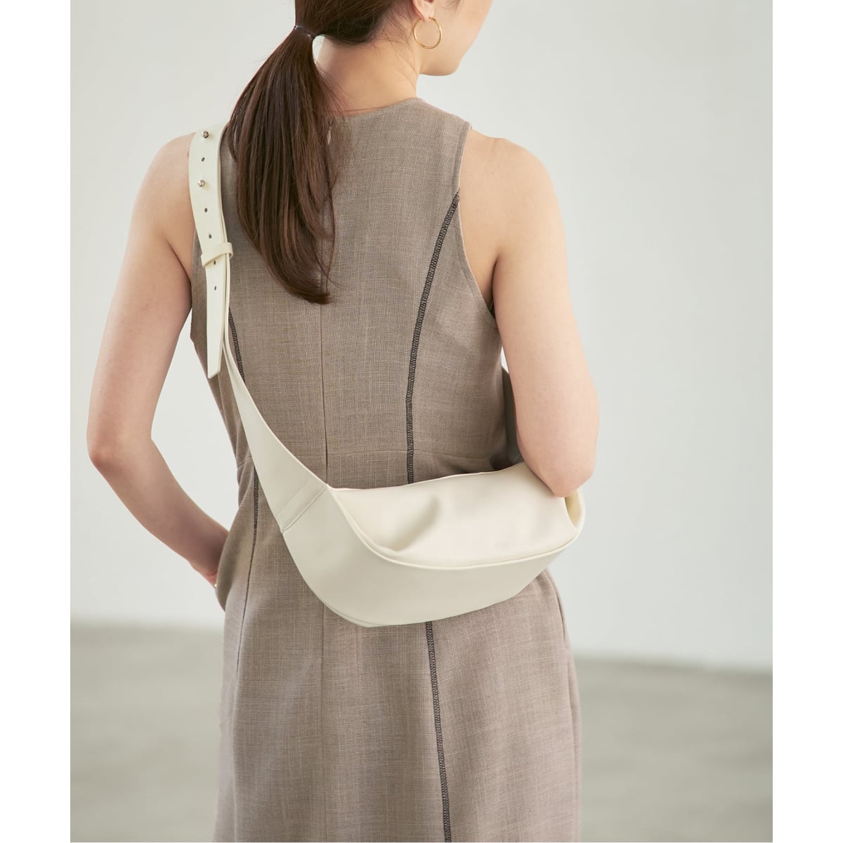 Waa. Studios/ワースタジオ BAA BAG | ノーブル(Noble) | マルイウェブ