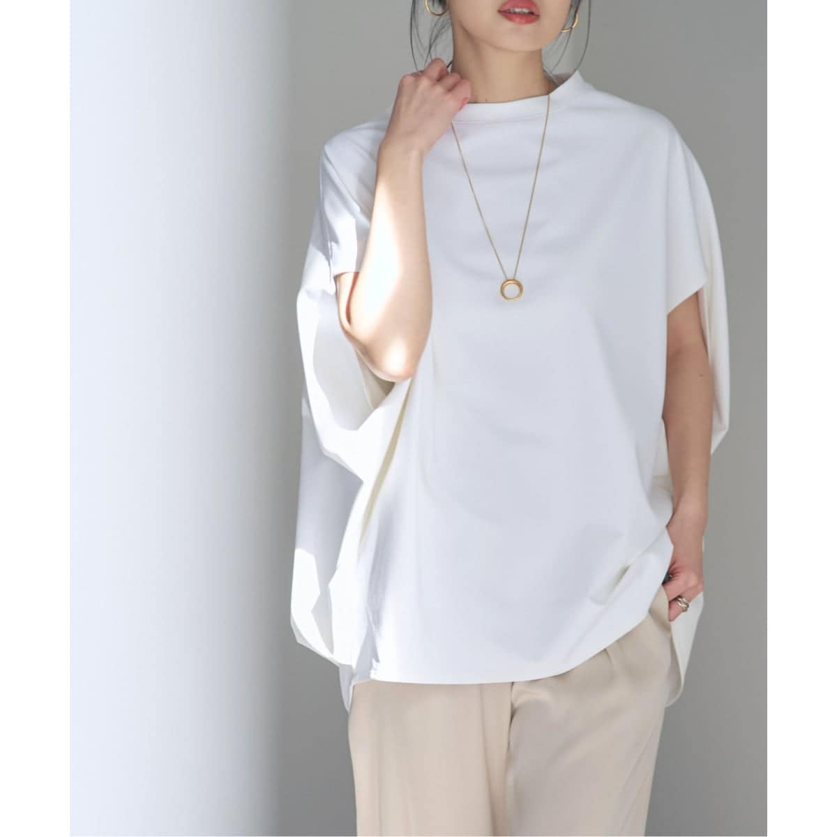 [�}���C]�s�Z�b�g�A�b�v�Ή��E�ǉ��\��tCOG THE BIGSMOKE/�R�O�U�r�b�O�X���[�N NORMA T/�m�[�u���iNoble�j �z���C�g