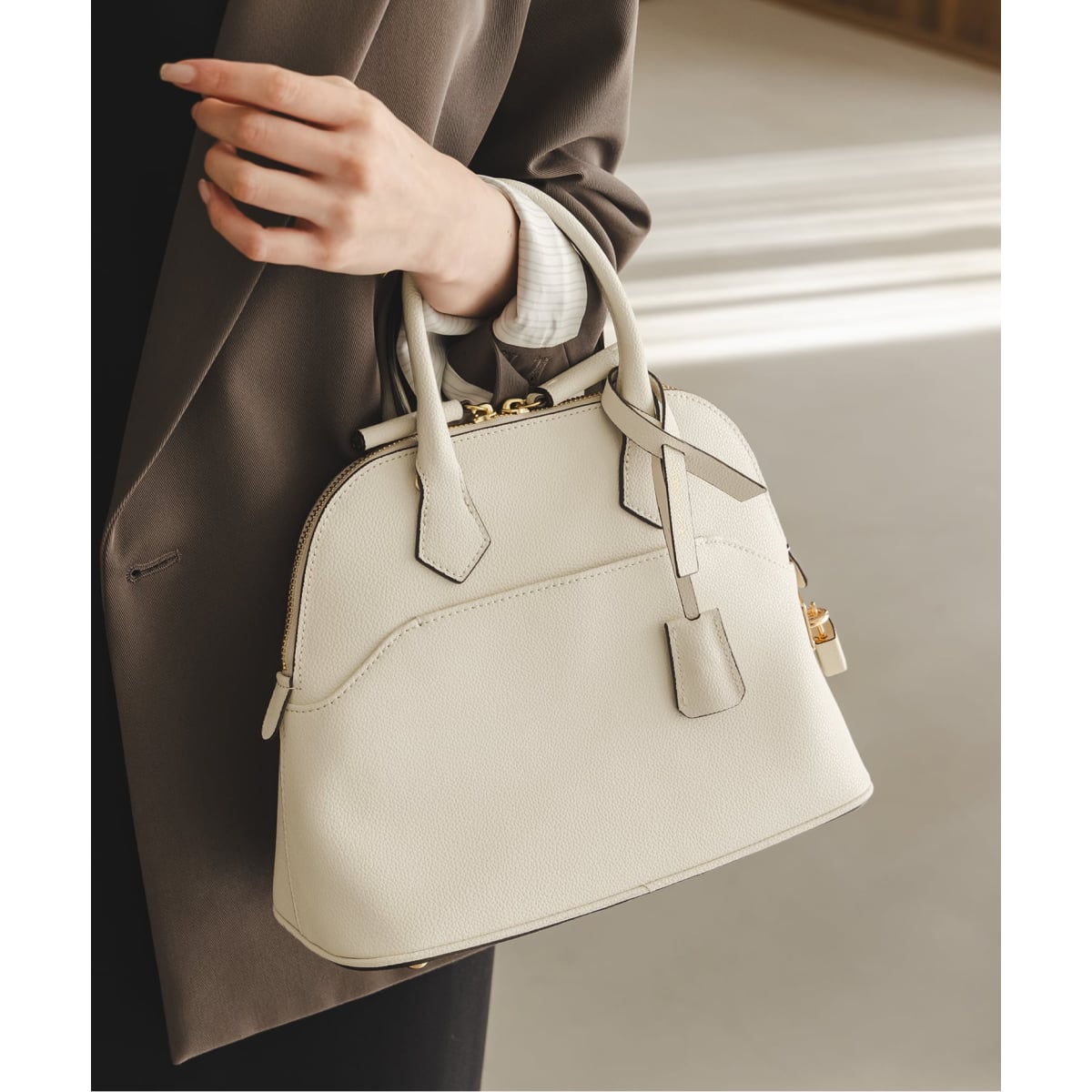 [�}���C]�sWEB����ǉ�2�tmica della valle/�~�J�f�����@�b�� katia�J�e�B�A �~�j�{�X/�m�[�u���iNoble�j �z���C�g