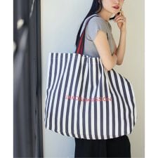 《予約・新色》N.Jam/エヌジャム トート Large