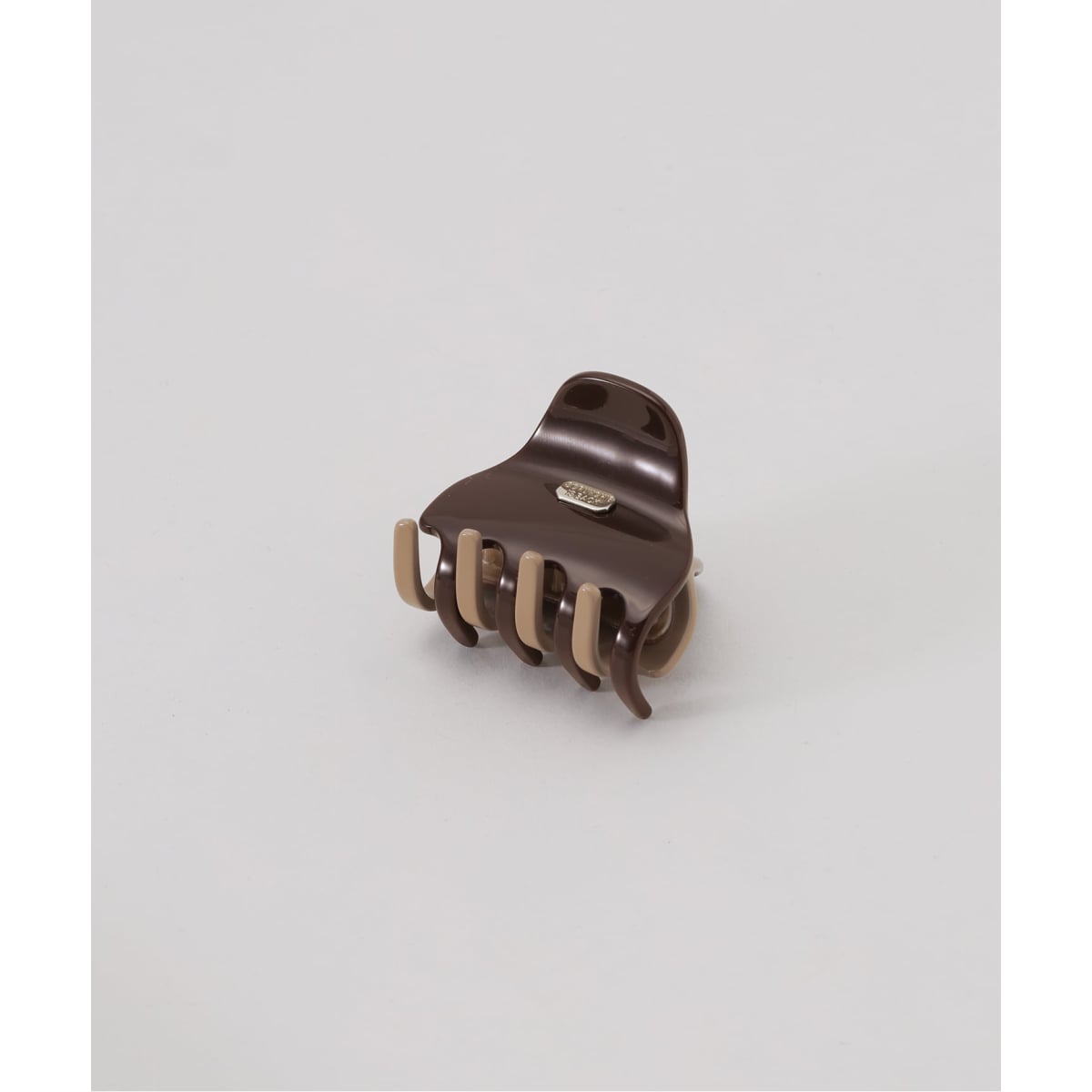 [�}���C]�sWEB����E�ǉ��\��tSCRUNCHIE IS BACK/�X�N�����`�[�C�Y�o�b�N �w�A�N���b�v4./�m�[�u���iNoble�j �x�[�W��