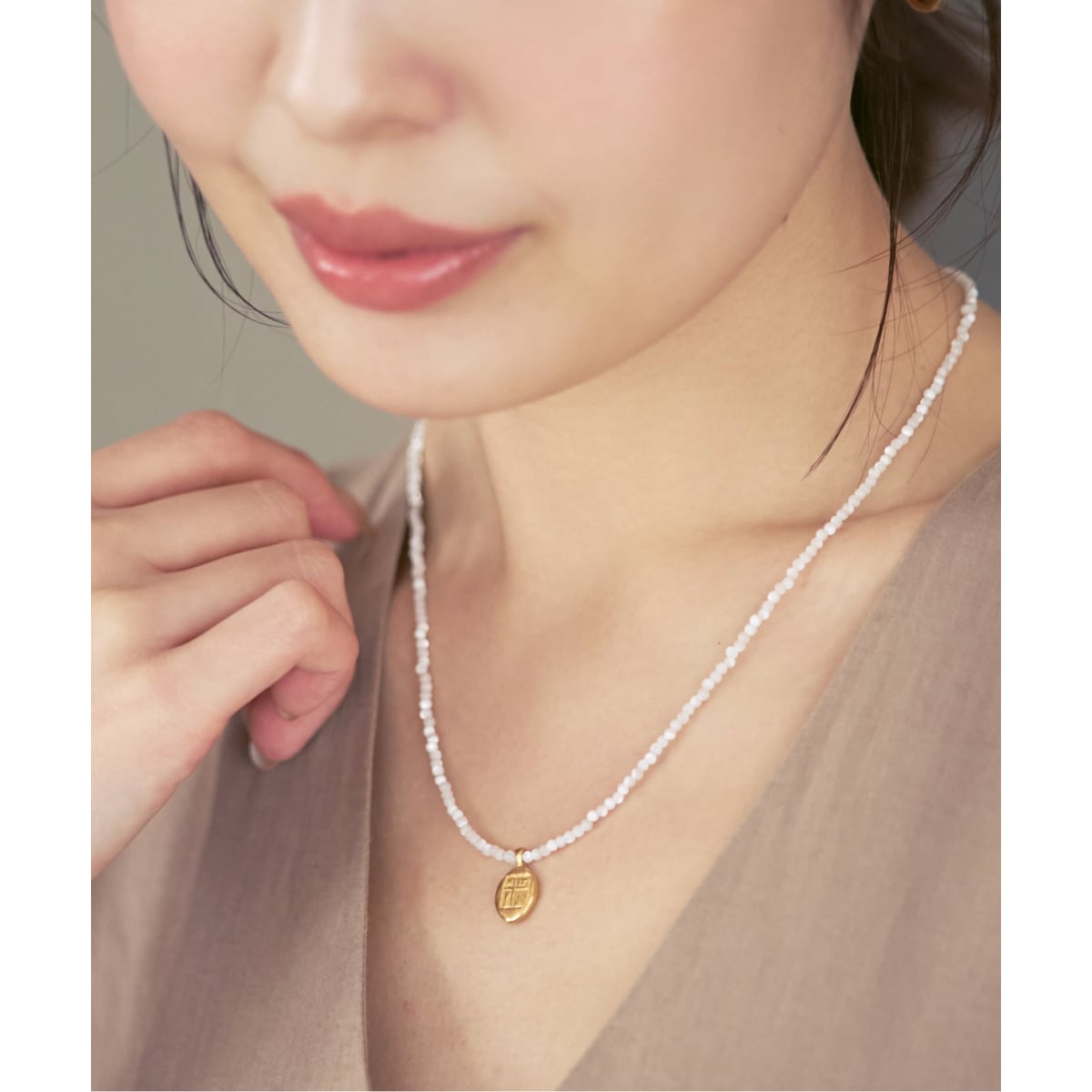 Ninoさま専用マントルピース　アンジュタイプC Chanté公式｜マントルピース クラシックな彫刻 優雅さ シャビーシック