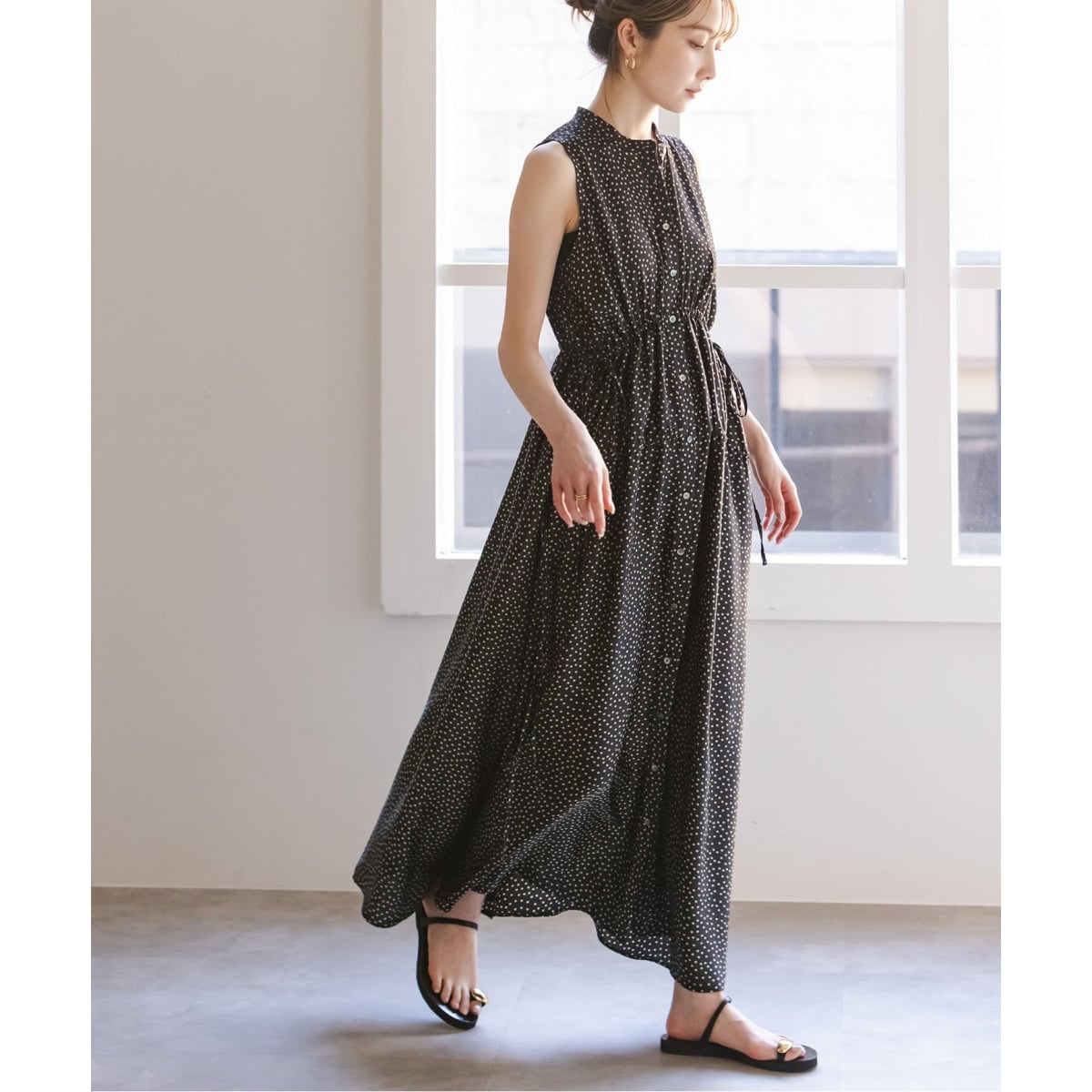 スピック＆スパン(Spick and Span) ワンピースドレス の一覧 | マルイ