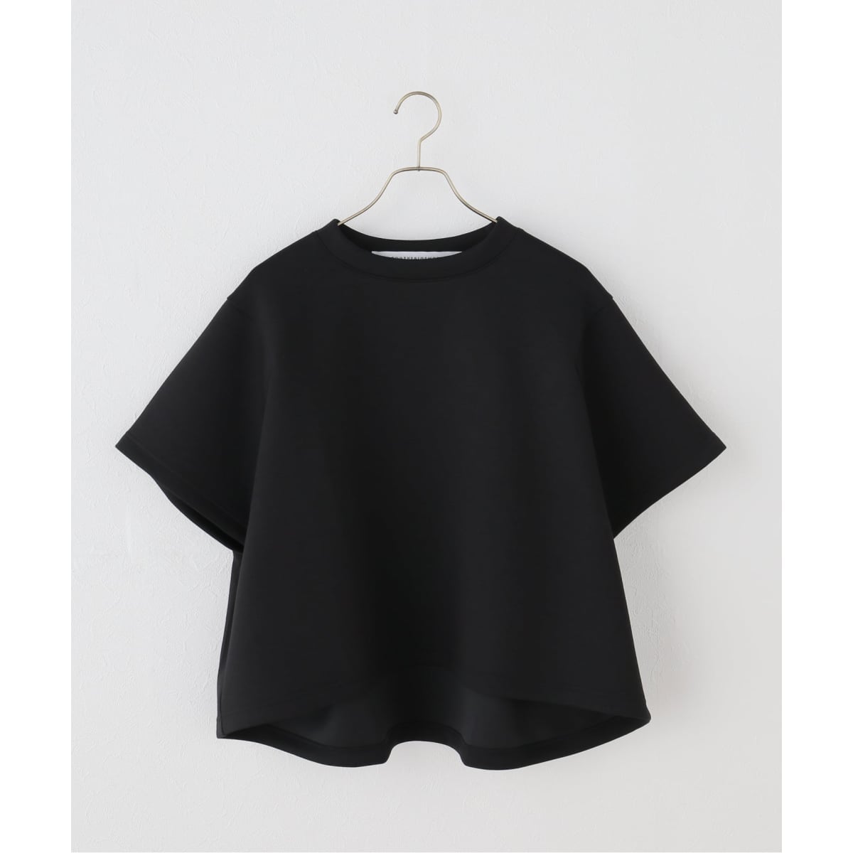 WEB限定》COG THE BIGSMOKE/コグ ザ ビッグスモーク JEMMA T SHIRT