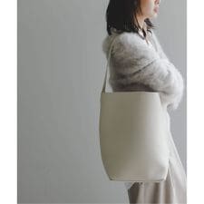 追加3》INNUE/イヌエ レザートートBAG | ノーブル(Noble) | マルイ 