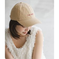 ORIGINAL CAP