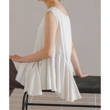 Noble ブラウス noble オンライン ノーブル NOBLE WEB限定追加 ロイヤルサテンボウタイブラウス 3 ナチュラル - ファッション通販 MAGASEEK