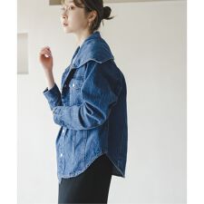 Noble☆ラビットファーショートコート 楽天市場】ジャケット ラビット 