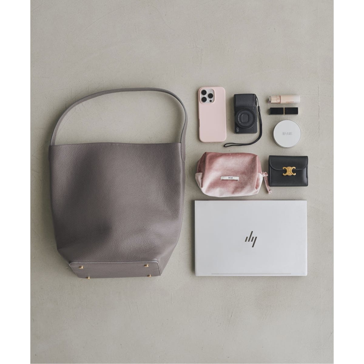 ○Astier de Villatte ボディクリーム ローション○ ○Astier de