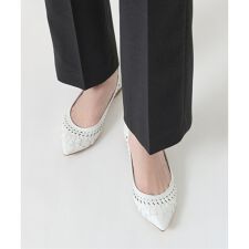 ル タロン プリュ 有楽町マルイ 丸井百貨