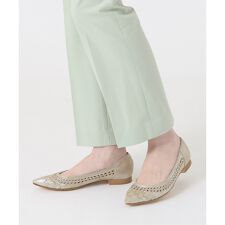 ル タロン プリュ 有楽町マルイ 丸井百貨