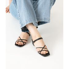 ル タロン プリュ 有楽町マルイ 丸井百貨