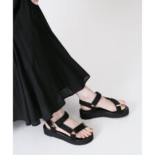 ル タロン プリュ 有楽町マルイ 丸井百貨