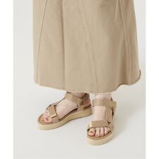 ル タロン プリュ 有楽町マルイ 丸井百貨