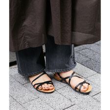 ル タロン プリュ 有楽町マルイ 丸井百貨