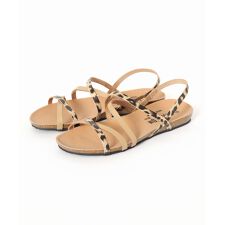 ル タロン プリュ 有楽町マルイ 丸井百貨