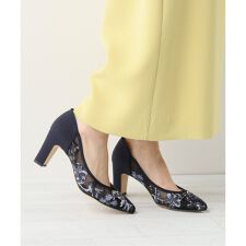 ル タロン プリュ 有楽町マルイ 丸井百貨