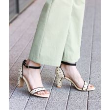 ル タロン プリュ 有楽町マルイ 丸井百貨