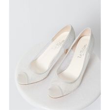 ル タロン プリュ 有楽町マルイ 丸井百貨