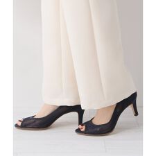 ル タロン プリュ 有楽町マルイ 丸井百貨